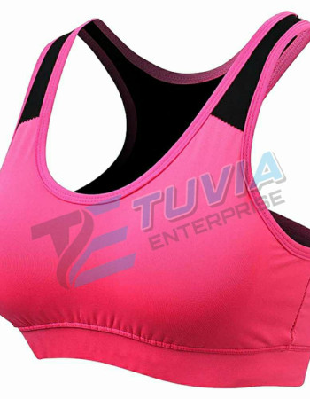 Women Bras
