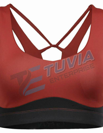 Women Bras