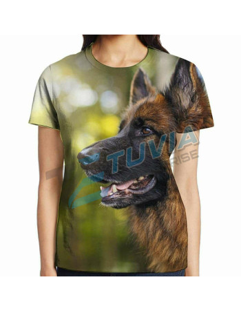 Fitness T-Shirts