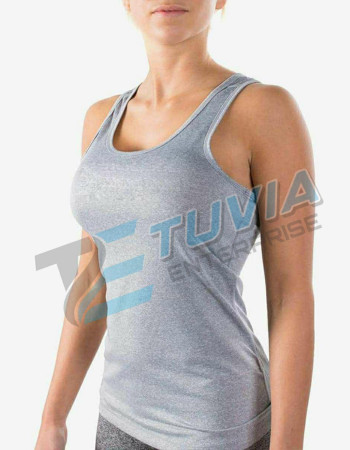 Tank Tops