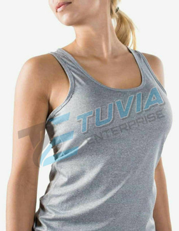 Tank Tops
