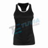 Tank Tops