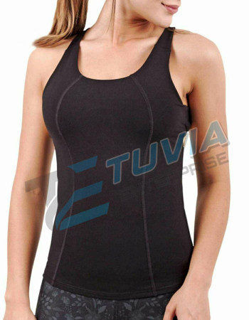 Tank Tops