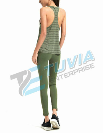 Tank Tops