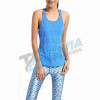 Tank Tops