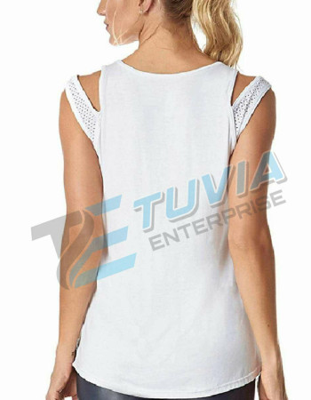 Tank Tops