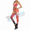 Yoga Set