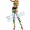 Yoga Set