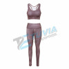 Yoga Set