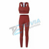 Yoga Set