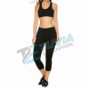 Legging