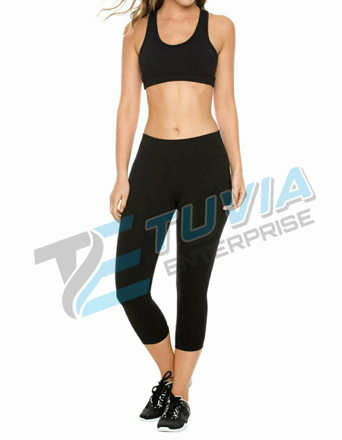 Legging