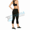 Legging