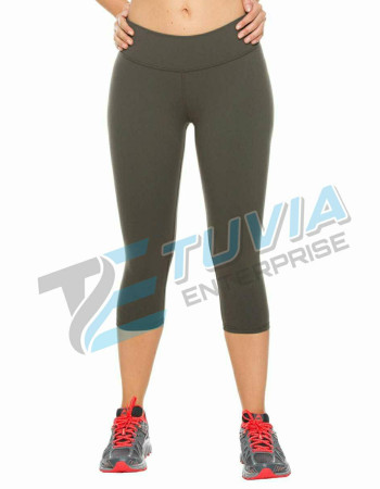 Legging