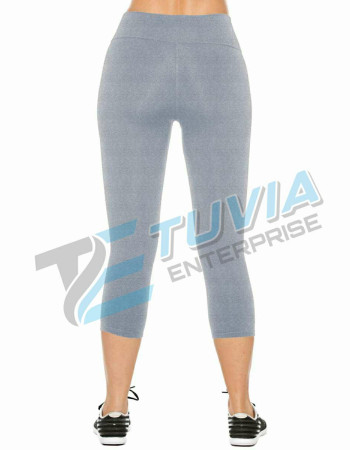 Legging