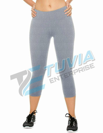 Legging