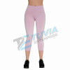 Legging