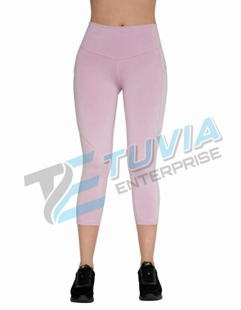 Legging