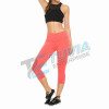 Legging