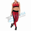 Legging