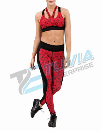 Legging