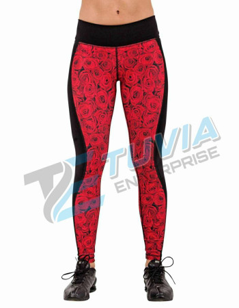 Legging
