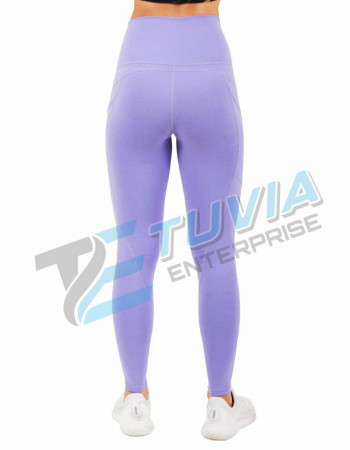 Legging