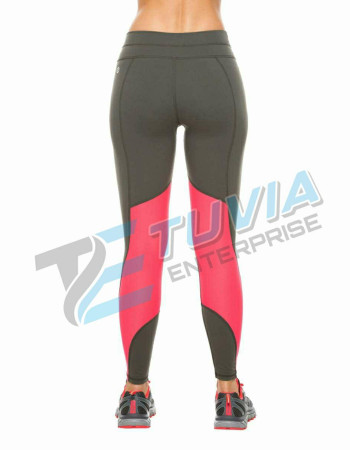 Legging