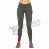Legging