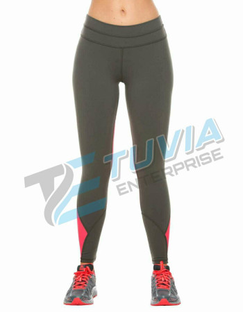 Legging