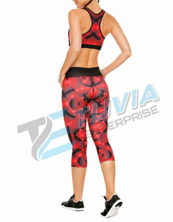 Legging