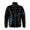 Body Warmers Gillet's jacket
