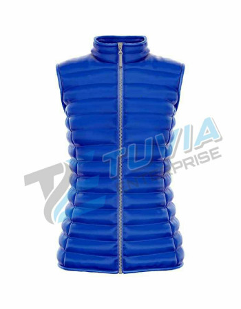 Body Warmers Gillet's jacket