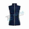 Body Warmers Gillet's jacket