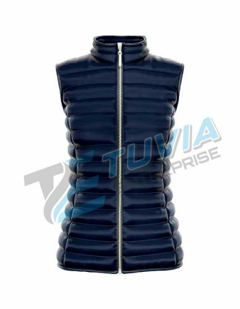 Body Warmers Gillet's jacket