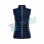 Body Warmers Gillet's jacket