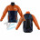 Windbreaker Jackets