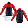 Windbreaker Jackets