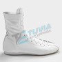 Boxing Boots