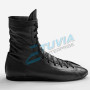 Boxing Boots