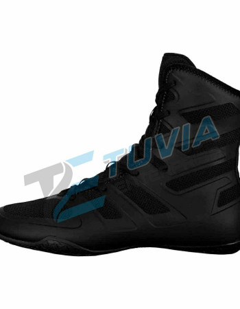 Boxing Boots