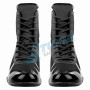 Boxing Boots