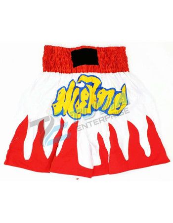 Boxing Shorts