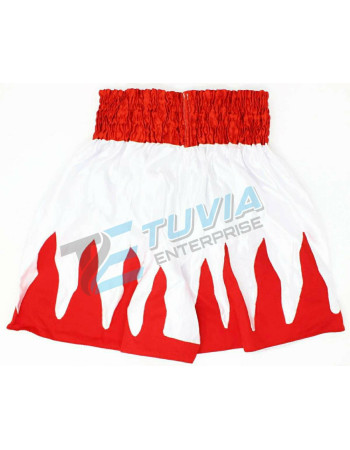 Boxing Shorts