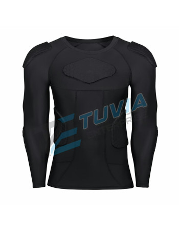 Chest Protector