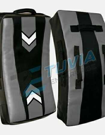 Kick Shields