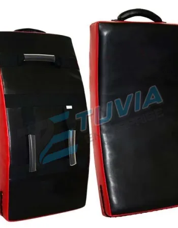Kick Shields