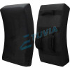 Kick Shields
