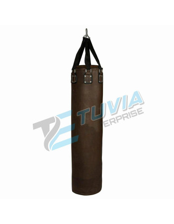 Punching Bags
