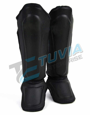Shin Guards